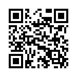 UCL1A151MCL1GS QRCode