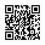 UCL1A152MNL1GS QRCode