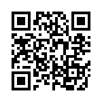UCL1A221MCL6GS QRCode
