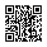 UCL1A330MCL1GS QRCode