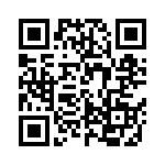 UCL1A331MCL6GS QRCode