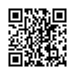 UCL1A470MCL1GS QRCode