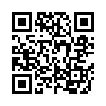 UCL1A681MNL1GS QRCode