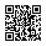 UCL1C100MCL1GS QRCode