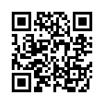 UCL1C102MNL1GS QRCode