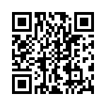 UCL1C220MCL6GS QRCode