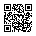 UCL1C681MNL1GS QRCode