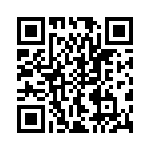 UCL1C821MNL1GS QRCode