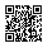 UCL1E151MNL1GS QRCode