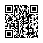 UCL1E330MCL6GS QRCode