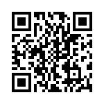 UCL1E470MCL1GS QRCode