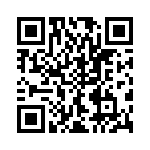 UCL1V100MCL6GS QRCode