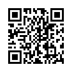 UCL1V151MNL1GS QRCode