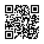 UCL1V221MCL6GS QRCode