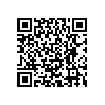 UCLAMP0501Z-TNT QRCode