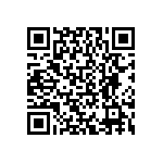 UCLAMP0504A-TCT QRCode