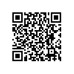 UCLAMP0505A-TCT QRCode