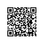 UCLAMP0506P-TCT QRCode