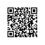 UCLAMP0541Z-TNT QRCode