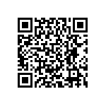 UCLAMP0541Z-TVT QRCode