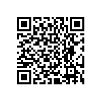 UCLAMP0541Z2ATKT QRCode