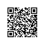 UCLAMP0561P-TNT QRCode