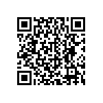 UCLAMP1211T-TCT QRCode