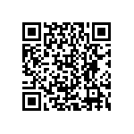 UCLAMP1871P-TNT QRCode