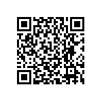 UCLAMP2401T-TCT QRCode