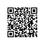 UCLAMP2461P-TNT QRCode