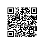 UCLAMP3301H-TCT QRCode
