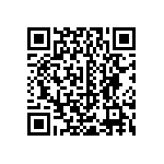 UCLAMP3311PQTCT QRCode