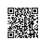 UCLAMP3311T-TCT QRCode