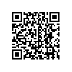 UCLAMP3311Z-TNT QRCode