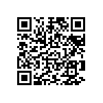 UCLAMP3324P-TCT QRCode