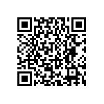 UCLAMP5612T-TNT QRCode