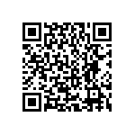 UCLAMP6514P-TNT QRCode