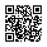 UCM0J221MCL1GS QRCode