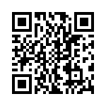 UCM1A471MCL1GS QRCode