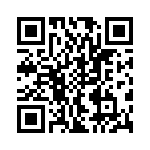 UCM1C470MCL1GS QRCode