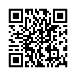 UCM1C680MCL1GS QRCode