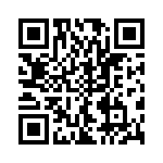 UCM1H100MCL6GS QRCode