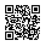 UCM1H101MCL1GS QRCode