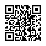 UCM1H470MCL1GS QRCode
