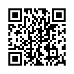 UCM1V220MCL1GS QRCode