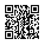 UCM1V330MCL1GS QRCode