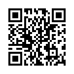 UCM1V561MNL1GS QRCode