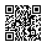 UCOM-10G-LCGGA QRCode