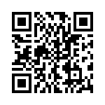 UCOM-10G-LCUGA QRCode