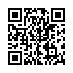 UCOM-10G-PTCGB QRCode